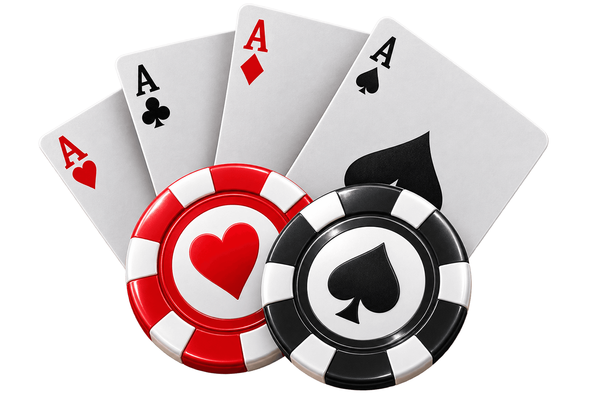 lottery casino and bingo
