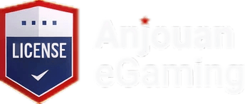 Gaming license