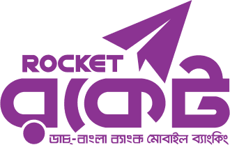Rocket