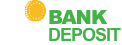 Bank Deposit